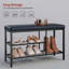 Storage Bench-1496800354