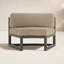 Avion Curve Seat - Black-1880470743-1903151547
