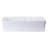 31.75'' L Double Bowl Fireclay Kitchen Sink-9079438