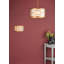 Zaria 3 - Light Chrome Pendant