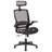 Bonny Executive Chair