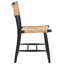 Chaise Cozumel