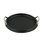 Griddle