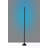 Leif 58'' LED Novelty Floor Lamp-1396831644