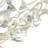 Ilia Semi Flush Mount-2126847230
