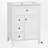 24" Single Bathroom Vanity Set-432533337-432533336