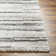 Andaleeb Abstract Indoor Rug