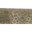 Shamas Area Rug