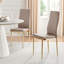 Eubanks Dining Set with 6 Chairs-1322199223-1341137195