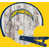 San Diego Chargers