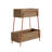 Gerik Plant Stand