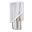 1-Light Siglind Wallchiere