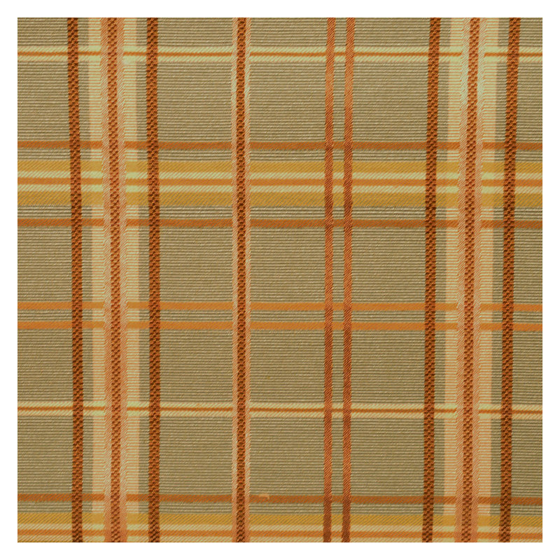 Hotel Fabric, Surf