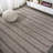 Aminah Striped Rug-1699936867