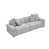 Gray is out of stock