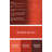 Oriental Indoor Rug-1401244596