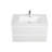 Wall Mounted Bathroom Vanity-1573386967