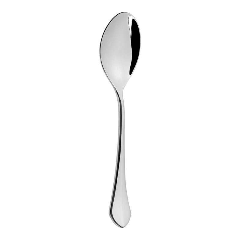 Derwent Stainless Steel Teaspoon