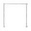 Purolinear 360™ 3 - Light LED Vanity Light-49992598