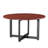 Single Coffee Table