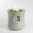 Outdoor Propane Fire Pit