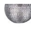 Derek 1 - Light Sphere Pendant-26297103