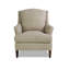Jules Armchair-1670825204