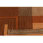 One-of-a-Kind Rectangle 5'7" X 7'8" Area Rug