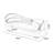Upholstered Bench-875952554