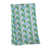 Aqua/Green