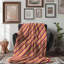 Autumn Style - 1 pièce Sherpa Premium-99723650
