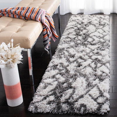 Stoneboro Abstract Area Rug
