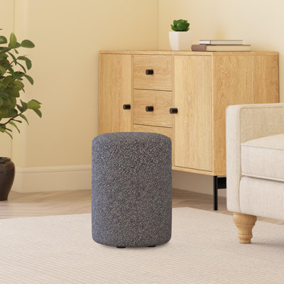 Tallen Arlington Fabric