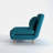 Jacquelyn 32" Wide Convertible Chair-735455326-787126319
