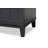 Glidden 18 Pair Shoe Storage Cabinet-1295036317