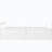Eleanora Daybed-1072011485