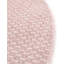Tapis d'intérieur / extérieur d'extérieur uni-88509853