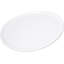 Assiette plate en mélamine 10,5 po Stadia