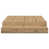 Old Wood is out of stock