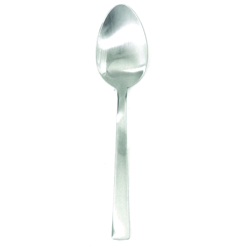 Levantina Stainless Steel Coffee Spoon, Ice