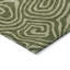  Tapis doré intérieur / extérieur lavable à la machine Chayden ACN1020-1003746393