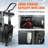 29.5'' H x 28'' W 1 Utility Cart