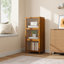 Display Cabinet