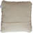Reversible Throw Pillow-1796121190