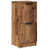 Old Wood is out of stock