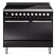 ILVE Professional Plus II 40 in Induction Range