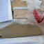 Photos des clients 1 de 1