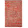 Wachusett Performance Oriental Rug