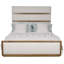 Dunecrest Upholstered Bed