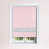 Pink is out of stock